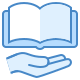 Classrooms