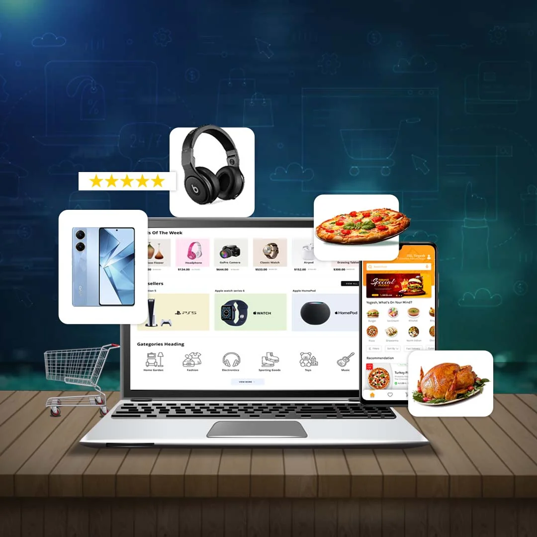 eTutor Offline Exam Software for IIT-JEE, NEET, and Foundation with Student Analytics